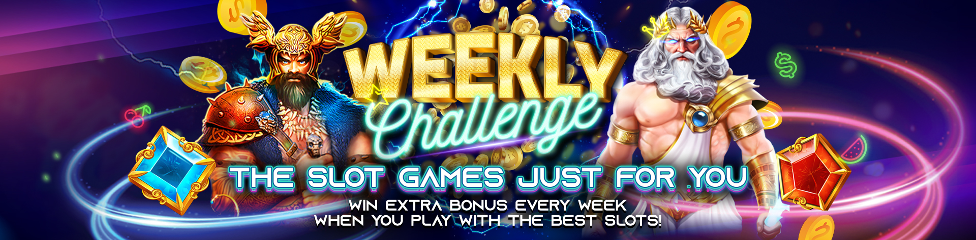 Weekly-Challenge.jpg