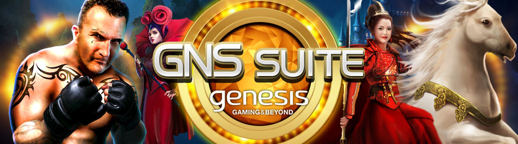 Find slots of all kinds here: classic online slots, video or 3D casino slots in HD quality format.