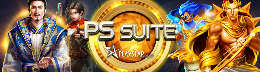 A huge selection of slots games that can bring extraordinary online gambling experience to you.