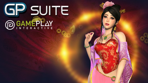 Asian themed slot games. Exceptional range of online slots and arcade slots.