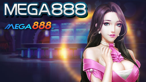 Extremely popular casino slot games with various types of online slots like 3D, classic, HD or video slots collection.